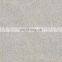 China supplier Polished porcelain indoor floor tiles pisos gres porcelanato