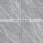 best price  Foshan floor tiles and marbles stone grey interlocking outdoor deck tiles