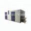 Climate Chamber with Dynamometer Walk-in Assembled Temperature Humidity Test Chamber