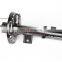 Cheap Factory Price shock absorber for hyundai sonata 2015 54651C3000