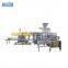ZSG-1000A high speed bag placer is high efficient fully auto empty bag supplying for filling machines