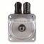 8LSA35.E2060D000-0 Servo Motor