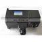 P50B04010DXS07 AC servo motor