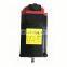 A06B-6087-H155#R motor drive power supply module