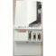 2098-DSD-010 AC servo controller axis module