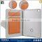 hot selling flip pu leather case for ipad mini