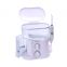 FC188G Oral Hygiene Products Portable Water Dental Flosser Dental Care Oral Irrigator