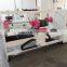 PVC Tape Roll Large 450mm foam tape / masking tape /double sides adhesive tape log roll cutting machine