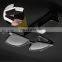 3W car sunshade sunglasses clip sunglass holder For Tesla model 3 x y Interiors Center Parts