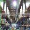 Supply High Quaity Led High Bay Lights for Warehouse