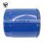 High quality wholesale Malibu  XL Equinox Regal Lacrosse ATS XTS CTS XT5 Oil filter For Chevrolet Buick Cadillac 12674030