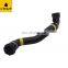 Good Quality Auto Spare Parts Water Pipe OEM 11537508688 1153 7508 688 For BMW E53