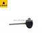 Factory Supply Competitive Price Auto Parts OEM 11347534508 1134 7534 508 For BMW N14 Intake Valve