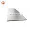 304 316l 321 310s 430 2b stainless steel sheet 201 201 304 316 mirrors stainless steel sheet stainless steel scrap 316 scrap