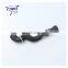 Rubber pipeHose Wholesale EPDM Soft Black Cover  Customized nylon inside water hose oem 11531705223