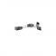 For Ford 2013 Mondeo/fusion Rear Bumper Bracket L Ds73-17e851-cb R Ds73-17e850-cb Bumper Support Rear Bar Bracket Rear Support
