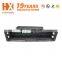 Mini odf 4 6 8 12 core fiber optic equipment production By Hanxin 22 years ODM manufacturer