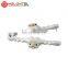 MT-8908 Fiber optic tool SI-01 wire sheath stripper 10~25mm Mid Span Stripping Tool
