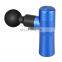 YOUMAY mini muscle massager accessories massage