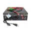 12V24V car and motorcycle battery charger 80A full intelligent car battery charger