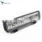 Wholesale price driving Truck tail Lights
