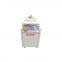 zillion ZL-AL-800G3  industrial  plastic feeders vacuum  autoloaders