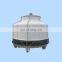 Factory Price Fiberglass Counter Flow PVC AC Sprinkler Head Cooling Towers Water