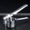 HIgh Quality Stainless Steel Potato Ricer And Masher
