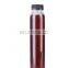 Best Selling Plastic Bottle For Juice, Fruit Juice Plastic Bottle