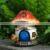 Modern Wholesale Unique Home Artificial Lawn Garden Outdoor Japanese Resin Garden Decor
