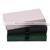 Custom logo watch drawer long style gift watch box paper with cover  organizer box watch storage box