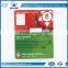 Free Sample Blank Smart Card