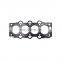 Chinese Spare Parts for Cars Cylinder Head Gasket 22311-2A102 Brake Cylinder