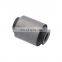 Suspension Bushing 96626433 CHAB-012 535113 T457956 For Chevrolet