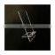 Acrylic Cellphone Security Display Charger Stand Cellphone Holder