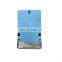 Single-phase Prepayment Energy Meter Prepaid Energy Meter