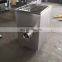 High Quality Electric Enema Machine Sausage Stuffer Maker Automatic Sausage Filling Making Machine