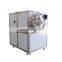 healthy vegetable freeze dryer machine price