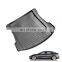 Hot Sale Car Interior Accessories Rear Back Trunk Car Mat TPE Rear Trunk Mat For Model 3 2017-2019