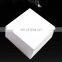 100% pure powder fitness sports gym magnesium carbonate climbing chalk block