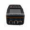 TM290D 60KM 1310/1550NM OTDR Tester Optical Time Domain Reflectometer with 4