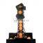 Automatic Ball Machine Practice Multifunctional Recycle Balls Table Tennis Robot Machine