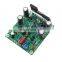 150-350W MOSFET L7 Class AB Audio Power Amplifier Board Finished