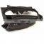 OEM 97050556301  97050556401 Front Bumper Side Bracket For Porsche Panamera Turbo 2010-2016
