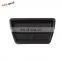 Dash Tray for Jeep Wrangler TJ 1996-2006