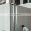 Exterior Gray Wall Panel Interior Building Board Fiber Cement Board Price Cladding Fireproof Insulation