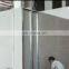 Fire Proof Fiber Reinforced Cement Ceiling Board Facade Wall For Exterior Wall Price Fire Rated Calcium Silicate Board