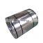 Astm a792 Galvalume Steel Coil az150 Price