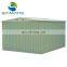 Container House Luxury High Standard Modern Houses Steel Structure Container Houses for Sale