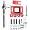 Fit Chevy Cavalier Short Shifter 1995-1999 MT Manual